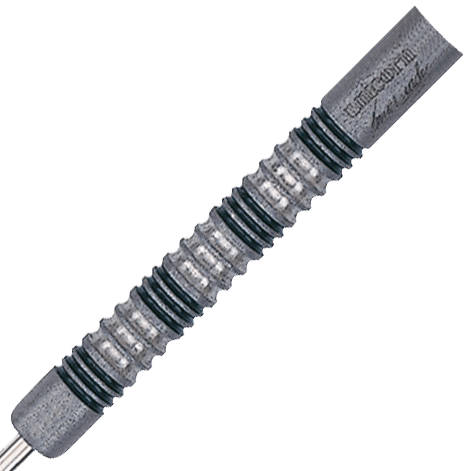 Unicorn - Purist Pdl James Wade Phase 1 90% - Steel Šípky - Direct Darts - 1
