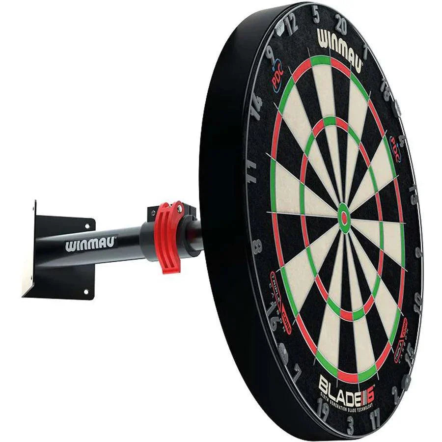 Winmau - Edge Corner Bracket - Terč Rögzítő Sarokhoz - Direct Darts - 3