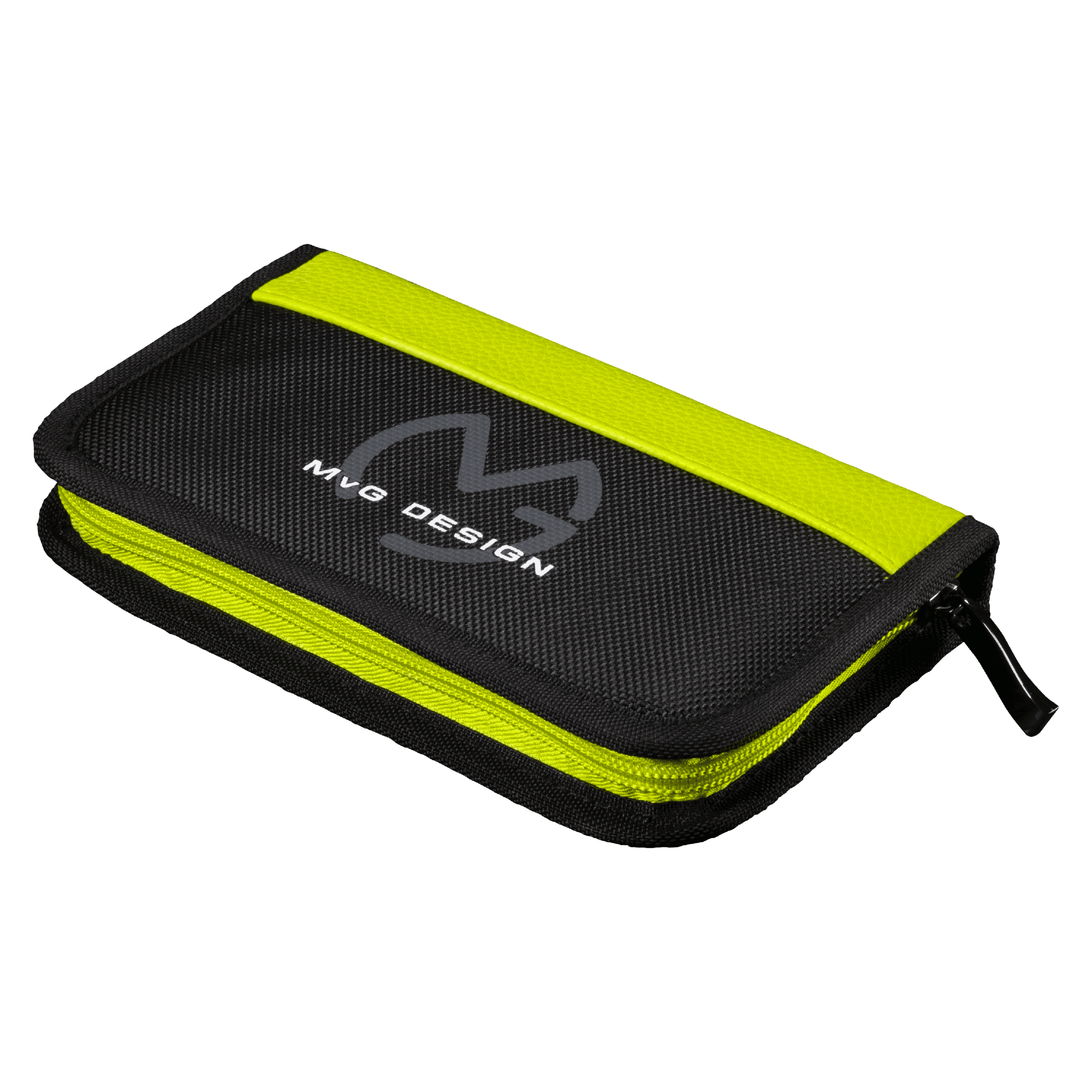 Winmau - Mvg Sport Edition - Puzdro Na Šípky - Direct Darts - 1