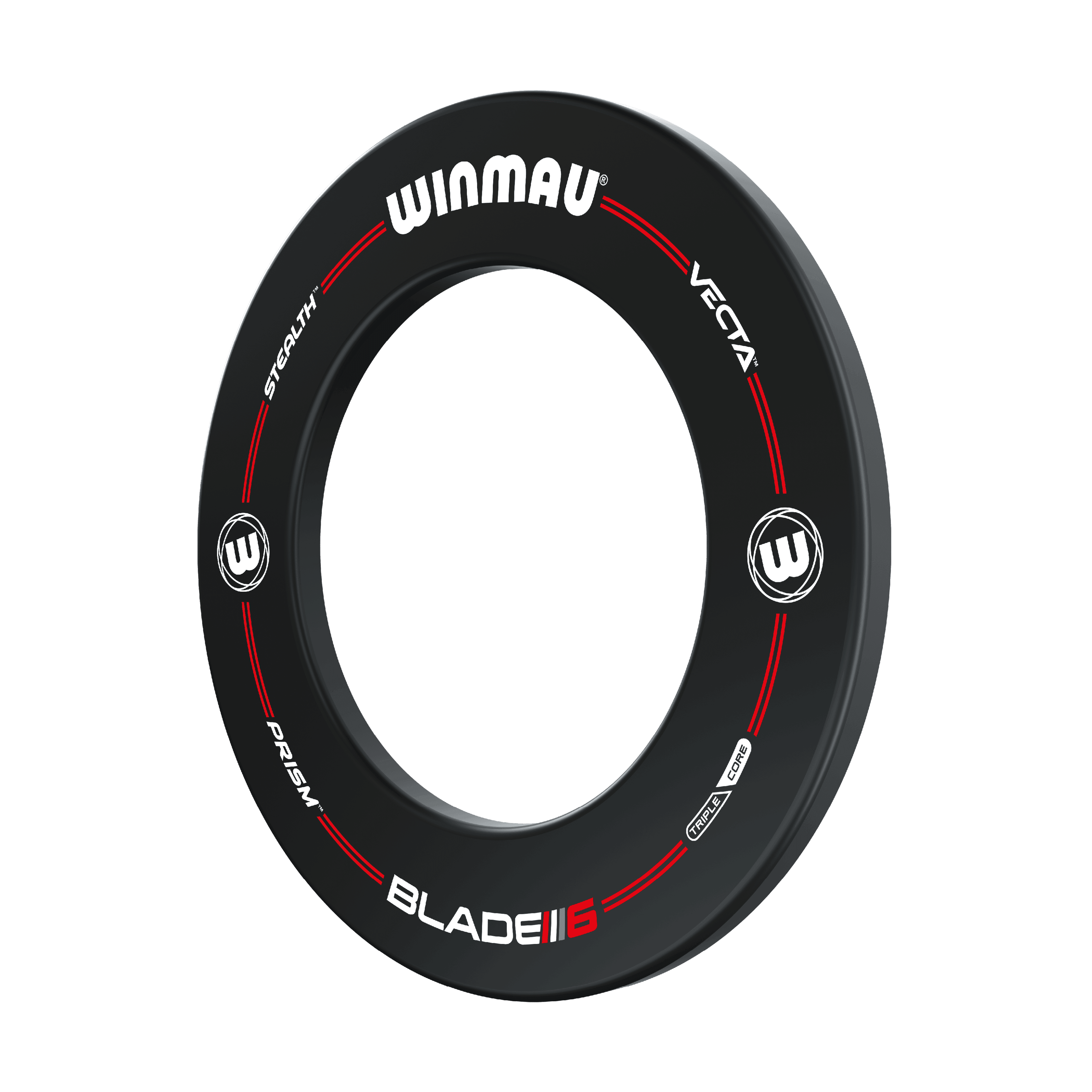 Winmau - Pro-Line - Ochrana K Terčom - Direct Darts - 3