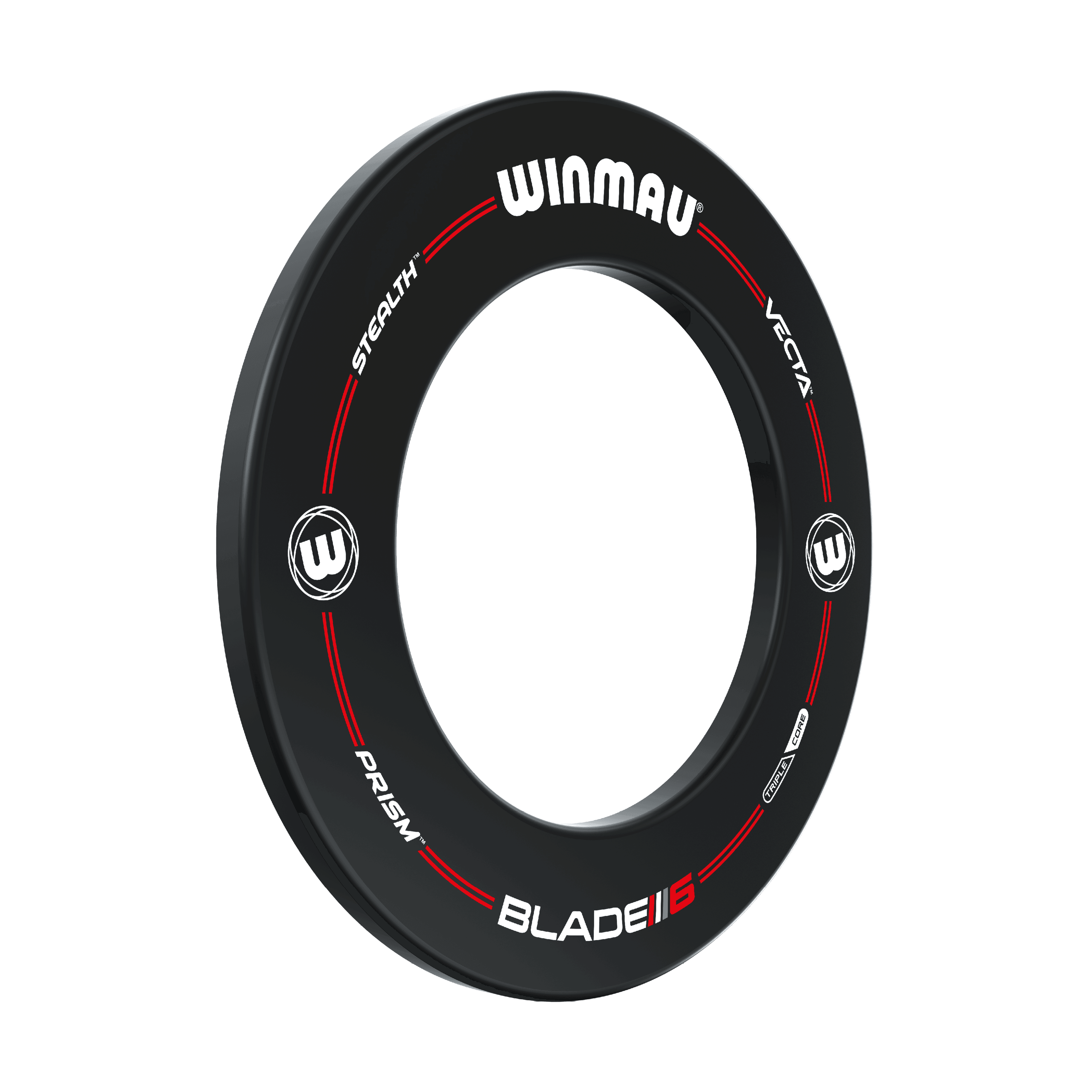 Winmau - Pro-Line - Ochrana K Terčom - Direct Darts - 5