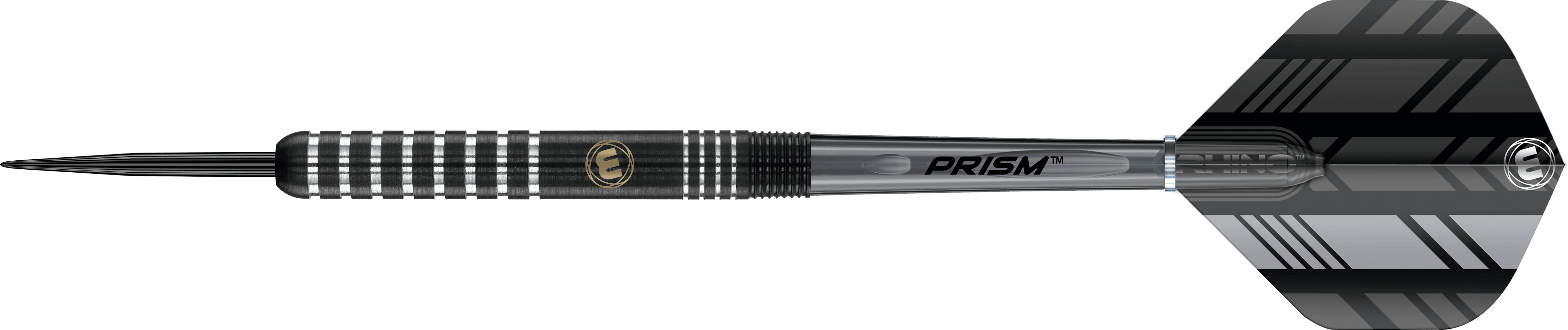 Winmau - Scott Mitchell 90% - Steel Šípky - Direct Darts - 3