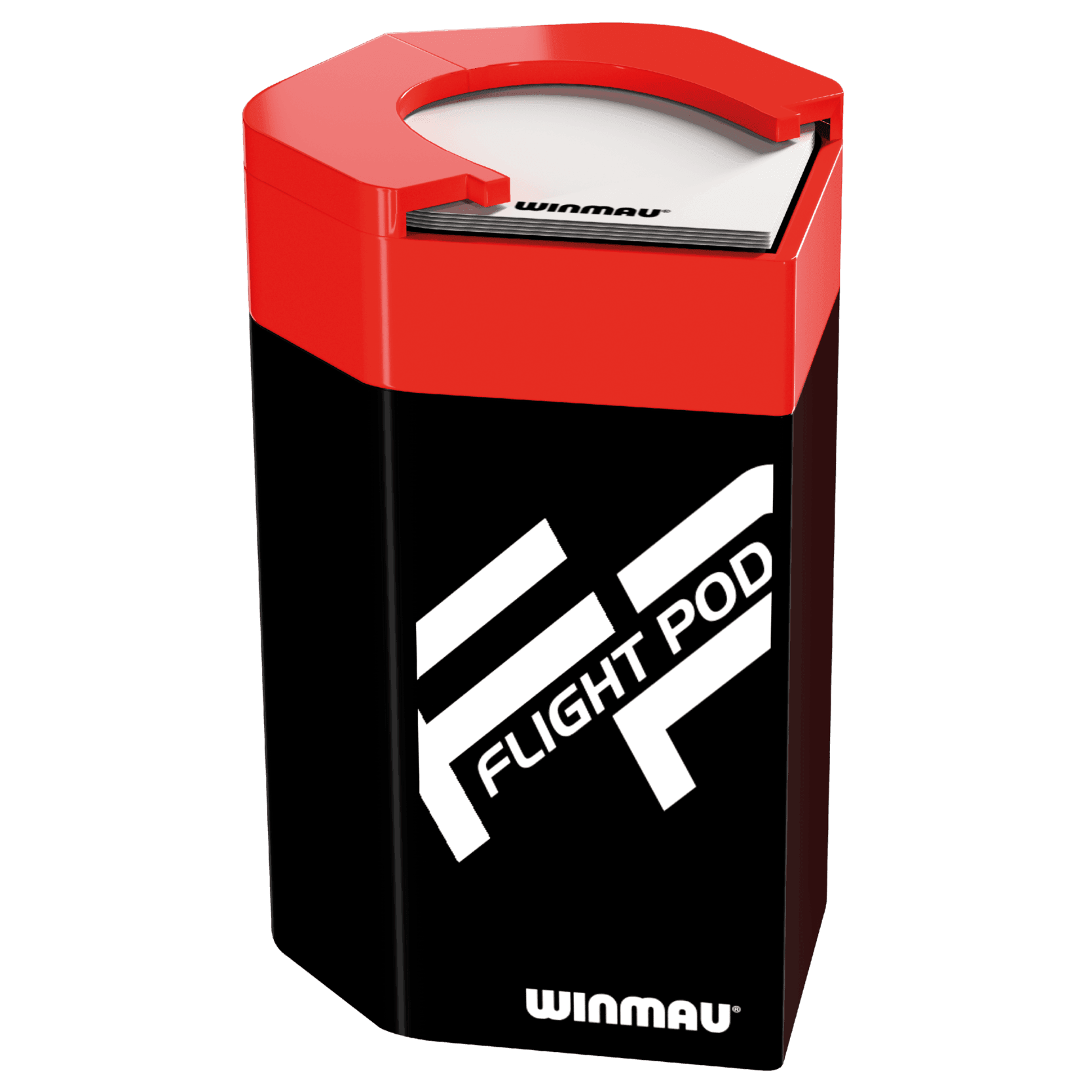 Winmau - Držák Na Letky - Direct Darts - 3