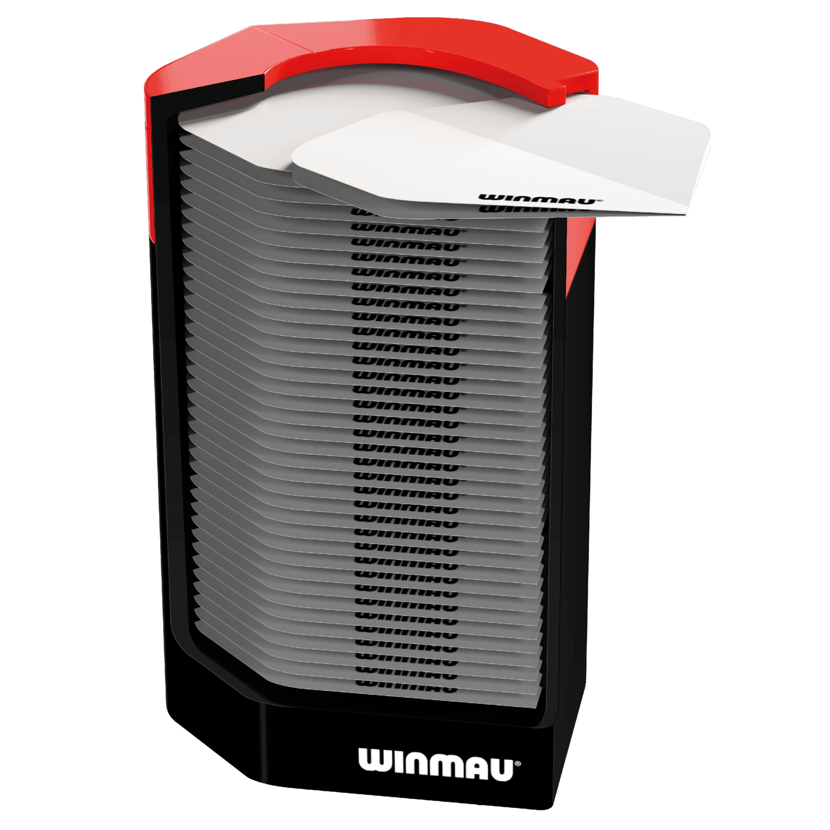 Winmau - Držák Na Letky - Direct Darts - 4